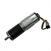 12 volt planetary gear motor